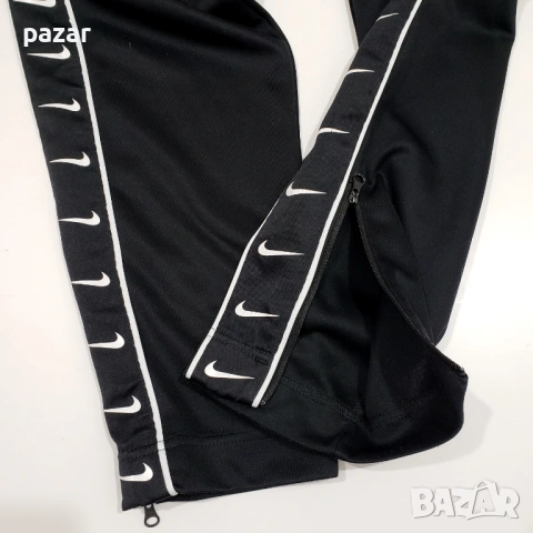 NIKE AR3142 Air Pant Мъжко Долнище Анцуг Спортен Панталон S, снимка 5 - Спортни дрехи, екипи - 53328493