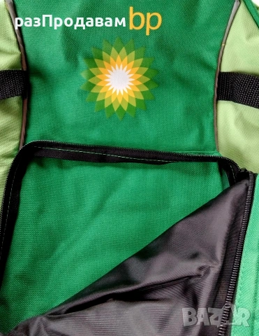 Нова РАНИЦА ~ с Мандала, снимка 10 - Раници - 54333487