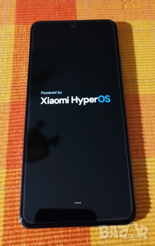 Redmi Note 11 Pro 5G, снимка 4 - Xiaomi - 52775658