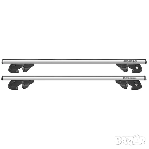 Напречни греди Menabo Sherman XL 135см