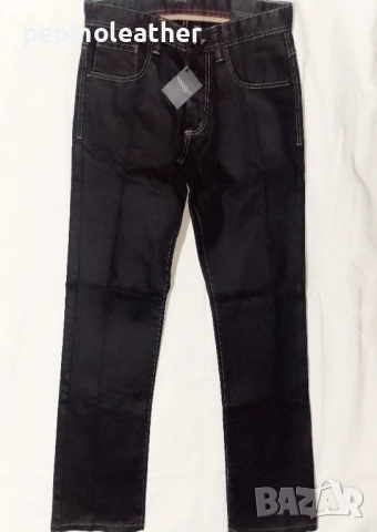 НОВИ Дънки / Втора употреба от 20 до 50 евро