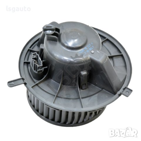 Мотор вентилатор парно Volkswagen Tiguan I 2007-2015 ID:99579, снимка 2 - Части - 40760019