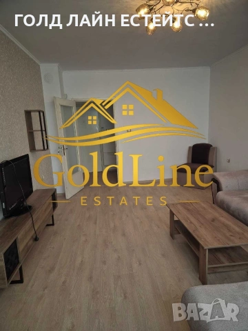 Двустаен зона Б5-3, снимка 6 - Апартаменти - 54299016