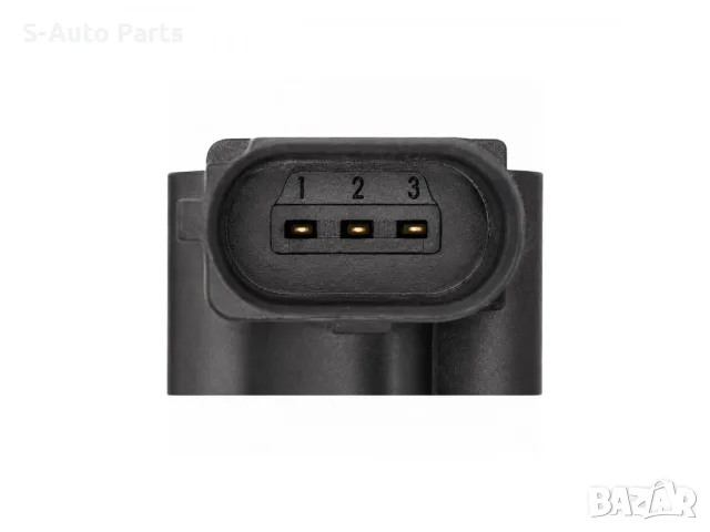 Преден десен сензор ниво фарове Audi A4 B9 A5 F5 OEM 8W0941286C, снимка 6 - Части - 55738736