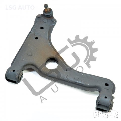 Преден десен носач OPEL ZAFIRA B 2005-2014 Z220620N-46