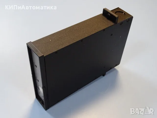 преобразовател Transmation 3570T AC current converter 0-5A AC, 4-20mA DC
