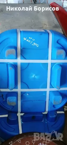 Продават се 5бр Лагери , снимка 2 - Резервни части за машини - 49917683