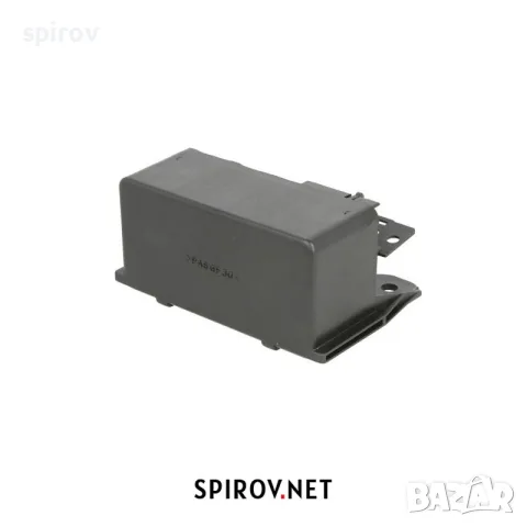 Реле подгревни свещи Mercedes 250TD 300TD 270CDI 280CDI 320CDI, снимка 2 - Части - 55745400