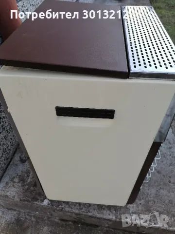 Газова печкА., снимка 4 - Други - 48630867