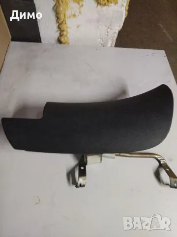 аербег AIRBAG Табло бмв е46 bmw e46 , снимка 3 - Части - 49963639