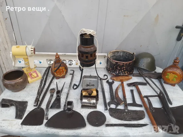 инструменти и други за работа., снимка 11 - Инструменти за гравиране - 56324714