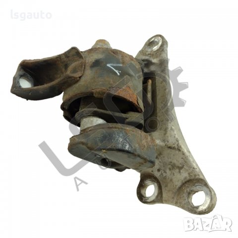 Ляв тампон двигател Honda CR-V II 2001-2006 H120822N-71, снимка 2 - Части - 37808977