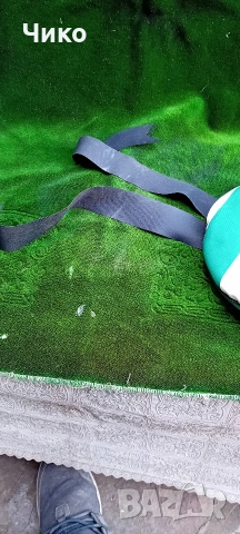 Матросите шапка със ленти , снимка 3 - Антикварни и старинни предмети - 53928345