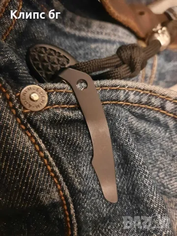 Много практичен лек и компактен , снимка 9 - Оборудване и аксесоари за оръжия - 39095379