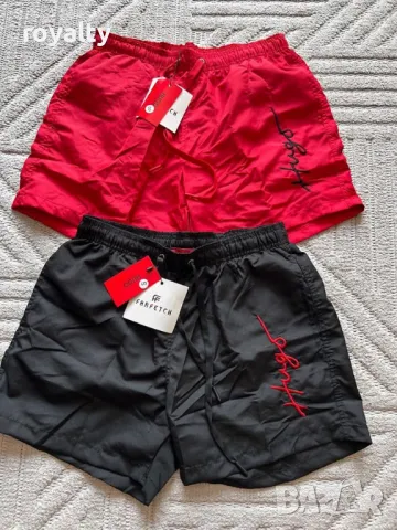 Hugo Boss мъжки бански 