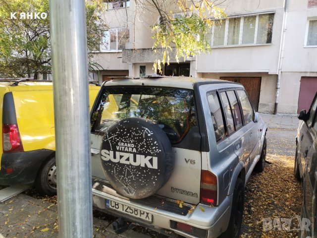 топлообменик, снимка 8 - Други инструменти - 31311227