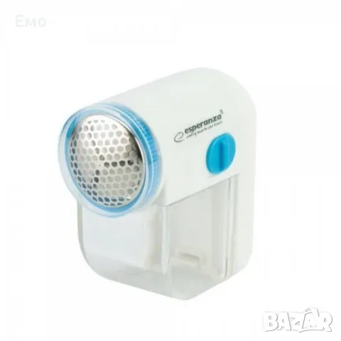 Пилинг за дрехи - 3W, снимка 3 - Други стоки за дома - 48501030