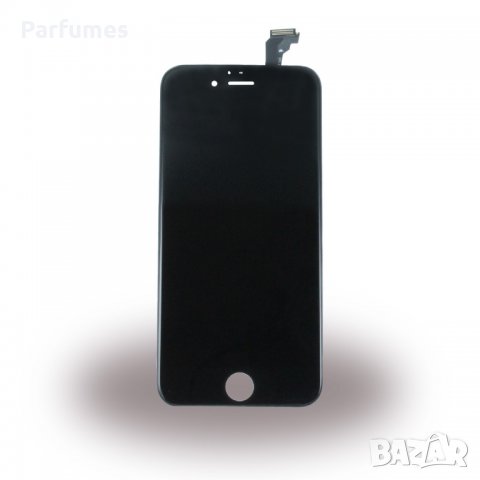Дисплей за всички модели айфон, снимка 2 - Аксесоари за Apple - 31404575