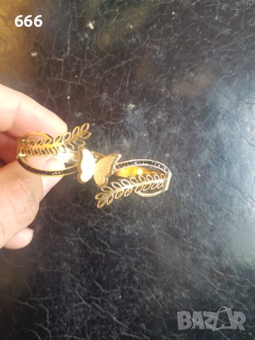 Гривна, снимка 5 - Гривни - 42766983