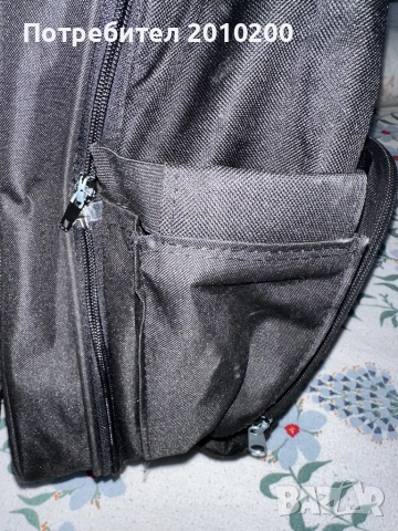 Раница за бебе, снимка 8 - Кенгура и ранички - 52813808