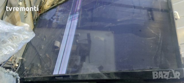 Mainboard 715G6173-M0F-000-004K for PANASONIC., TX-32A400E 32inc, снимка 8 - Части и Платки - 42138051