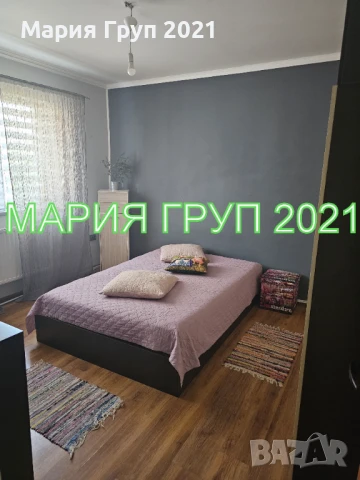 !!!ТОП ОФЕРТА!!!Продавам Обзаведена Къща в гр. Димитровград кв."Славянски"!!!, снимка 10 - Къщи - 50654688