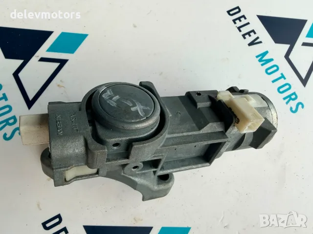 Патрон за палене Bosch от Nissan X-Trail (t32) 1.6 dCi, двигател R9M, ALL MODE 4x4, снимка 9 - Части - 56017808