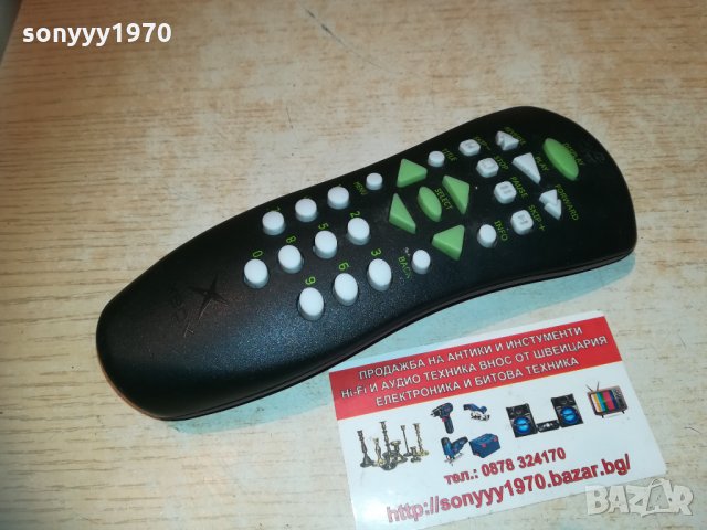 xbox дистанционно 1003210830, снимка 2 - Xbox конзоли - 32102458