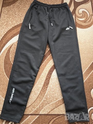 анцузи Adidas Nike, снимка 3 - Спортни дрехи, екипи - 49513365