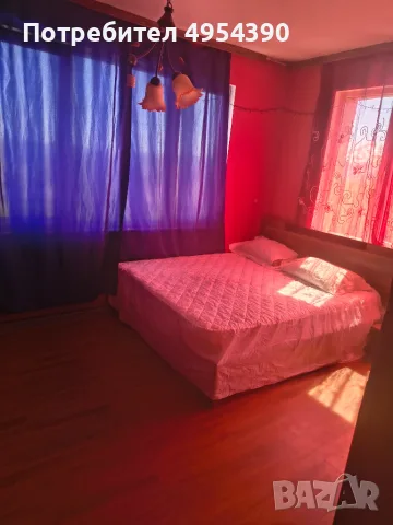 0888909923 Двуетажна къща в с.Горник на 3 км.от Червен бряг , снимка 15 - Къщи - 56151523