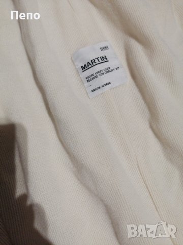 Спортно долнище , снимка 2 - Спортни екипи - 42224316