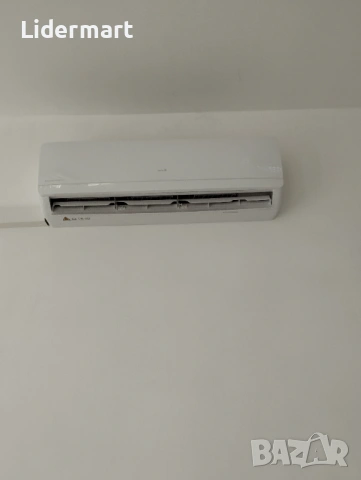 Офис - 125 кв.м., снимка 14 - Офиси - 51373174