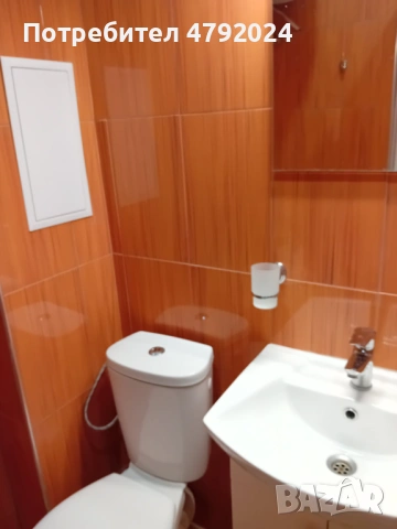 Продажба на помещение, снимка 6 - Магазини - 54146658