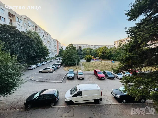 3-стаен, Люлин 6, след основен ремонт, снимка 17 - Апартаменти - 56247785