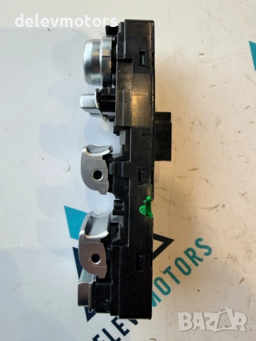 6847099-01 копчета за Ел. Стъкла от BMW 320i G21, двигател B48C / B48B20M1 , снимка 2 - Части - 53899525