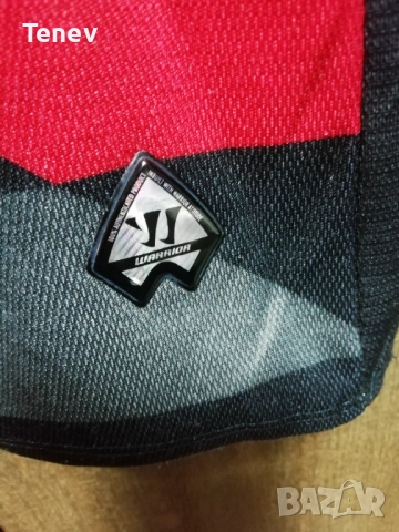 Liverpool Coutinho Third 2014 2015 Warrior Long Sleeve Ливърпул Коутиньо тениска фланелка екип L/S, снимка 10 - Тениски - 49365649