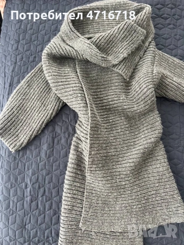 10, снимка 6 - Палта, манта - 53194579