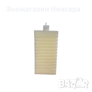 Филтър за аквариум №1 - №8, снимка 7 - Оборудване за аквариуми - 53899154