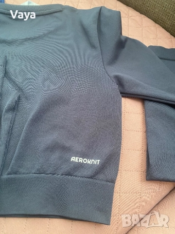 Комплект Adidas S, снимка 3 - Спортни екипи - 52157143