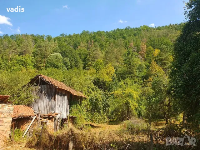 Къща в село Лопян, снимка 9 - Къщи - 48780641