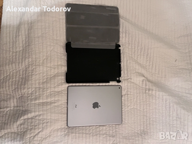 iPad Air 2 64GB 87% BH