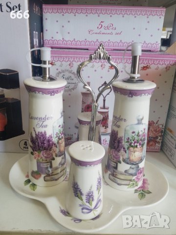 Оливерник , снимка 2 - Аксесоари за кухня - 42545992