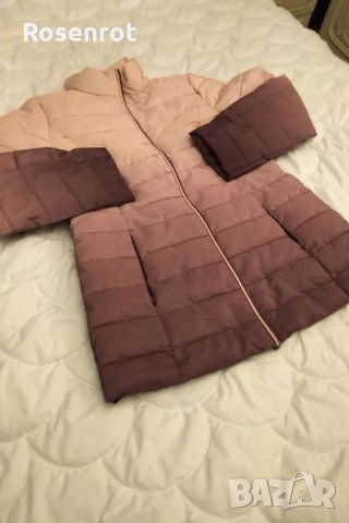 Ново Bpc Bonprix Collection ДАМСКО ЯКЕ  намалено, снимка 2 - Якета - 30480789