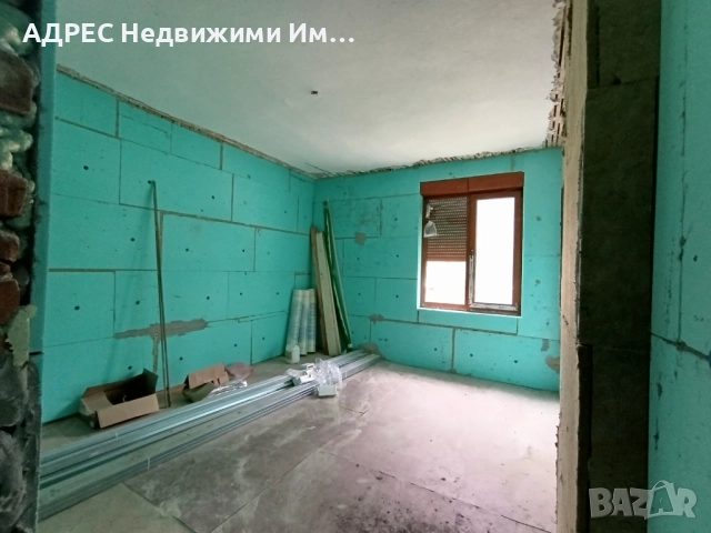 Продава двустаен апартамент гр. Мадан (Рудозем-Гърция), снимка 5 - Апартаменти - 51746074