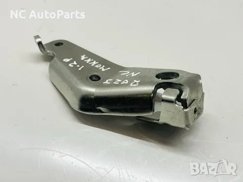 Кука за двигател за Опел Мока 1.2 бензин EB2LTD HN09 136 коня 9851684880 PAS Peugeot Citroen 2023, снимка 3 - Части - 49314212