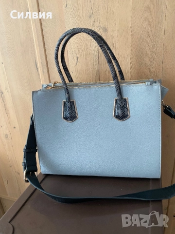 Дамска чанта H&M