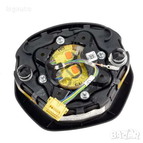 AIRBAG волан Mercedes-Benz C-Class 204 (W/S/C) 2007-2014 ID: 144744, снимка 2 - Части - 49557477