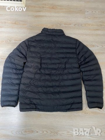 Marmot Men's Solus Featherless Jacket, снимка 4 - Якета - 42209574