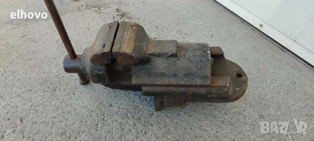 Менгеме, снимка 5 - Менгемета - 52387250