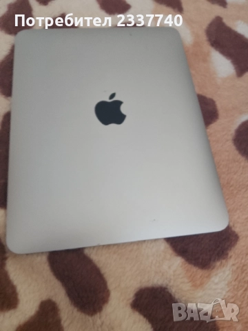 ipad таблет оргенално , снимка 2 - Таблети - 51459120